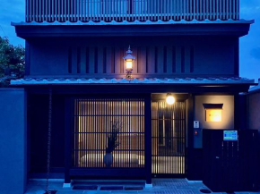 利々 京都 lili hotel kyoto